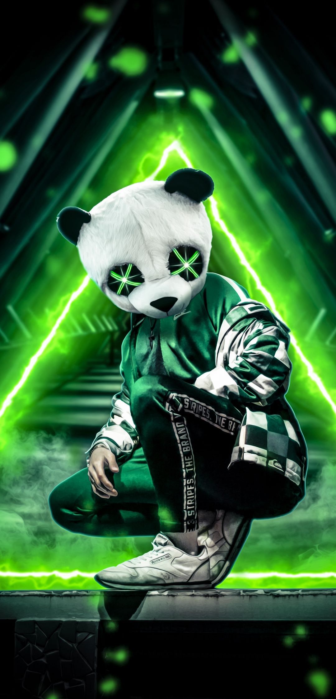 Panda_Actor_others_HD